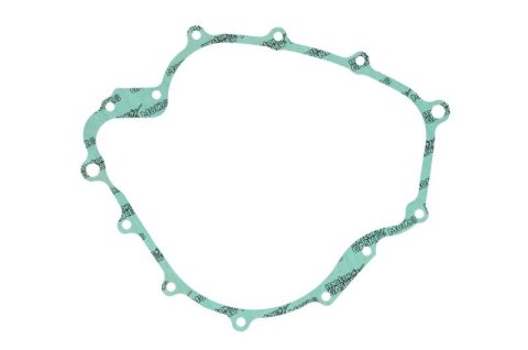 ATHENA USZCZELKA POKRYWY ALTERNATORA YAMAHA YFM 660 GRIZZLY '02-'08, YXR 660 RHINO '04-'07 ATHENA USZCZELKA POKRYWY ALTERNATORA YAMAHA YFM 660 GRIZZLY '02-'08, YXR 660 RHINO '04-'07