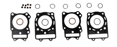 ATHENA USZCZELKI TOP-END KAWASAKI VN900`06-17 ATHENA USZCZELKI TOP-END KAWASAKI VN900`06-17