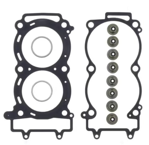 ATHENA USZCZELKI TOP-END POLARIS UTV RZR 900 '13-'14 ATHENA USZCZELKI TOP-END POLARIS UTV RZR 900 '13-'14