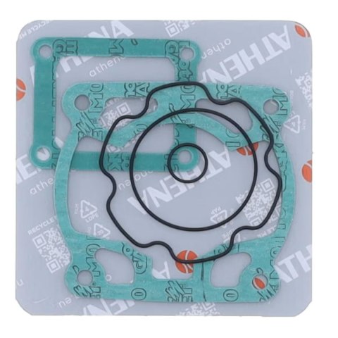 ATHENA USZCZELKI TOP-END TM EN / MX 125 '12-'14, EN / MX 144 '14-'18 ATHENA USZCZELKI TOP-END TM EN / MX 125 '12-'14, EN / MX 144 '14-'18