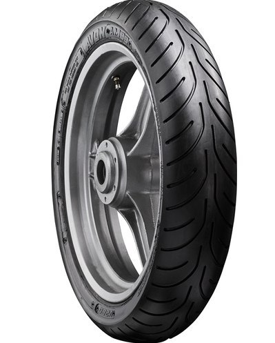AVON OPONA 130/70-18 TRACK AM23 SOFT TYŁ ( DOT NIEZNANY) AVON OPONA 130/70-18 TRACK AM23 SOFT TYŁ ( DOT NIEZNANY)