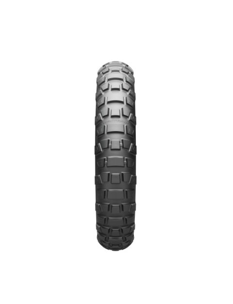 BRIDGESTONE OPONA 90/90-21 BATTLAX ADVENTURECROSS AX41 54Q TL PRZÓD DOT 34/2023 BRIDGESTONE OPONA 90/90-21 BATTLAX ADVENTURECROSS AX41 54Q TL PRZÓD DOT 34/2023