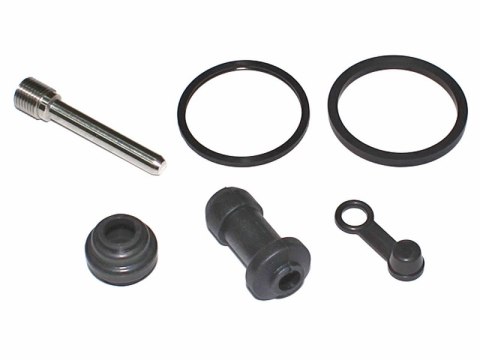 BRONCO ZESTAW NAPRAWCZY ZACISKU HAMULCOWEGO PRZÓD YAMAHA YFM 250R RAPTOR '08-13, YFM 550 GRIZZLY '09-14, YFM 700 GRIZZLY '07-18 BRONCO ZESTAW NAPRAWCZY ZACISKU HAMULCOWEGO PRZÓD YAMAHA YFM 250R RAPTOR '08-13, YFM 550 GRIZZLY '09-14, YFM 700 GRIZZLY '07-18