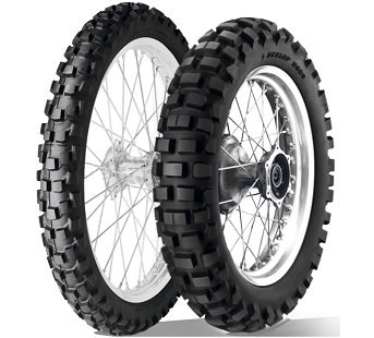 DUNLOP OPONA 120/90-18 D606 65R TT TYŁ DOT 51/2024 (NA ZAMÓWIENIE) DUNLOP OPONA 120/90-18 D606 65R TT TYŁ DOT 51/2024 (NA ZAMÓWIENIE)