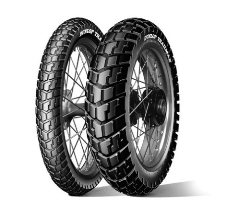 DUNLOP OPONA 130/80-17 TRAILMAX 65T TL TYŁ DOT 09/2025 DUNLOP OPONA 130/80-17 TRAILMAX 65T TL TYŁ DOT 09/2025