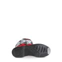 GAERNE BUTY CROSS/ENDURO MODEL GX-1 GOODYEAR RED/WHITE KOLOR CZERWONY/BIAŁY/CZARNY ROZMIAR 47