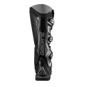 GAERNE BUTY CROSS/ENDURO MODEL SG-12 ENDURO BLACK KOLOR CZARNY ROZMIAR 48