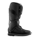 GAERNE BUTY CROSS/ENDURO MODEL SG-12 ENDURO BLACK KOLOR CZARNY ROZMIAR 48