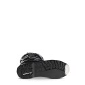 GAERNE BUTY CROSS/ENDURO MODEL SG-12 ENDURO BLACK KOLOR CZARNY ROZMIAR 48