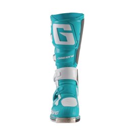 GAERNE BUTY CROSS/ENDURO MODEL SG-12 PORTOFINO KOLOR NIEBIESKI/BIAŁY ROZMIAR 42