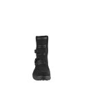 GAERNE BUTY TURYSTYCZNE KRÓTKIE MODEL G.DUNE DRY-TECH BLACK KOLOR CZARNY ROZMIAR 43