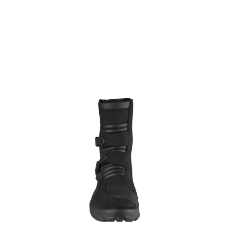 GAERNE BUTY TURYSTYCZNE KRÓTKIE MODEL G.DUNE DRY-TECH BLACK KOLOR CZARNY ROZMIAR 43 GAERNE BUTY TURYSTYCZNE KRÓTKIE MODEL G.DUNE DRY-TECH BLACK KOLOR CZARNY ROZMIAR 43