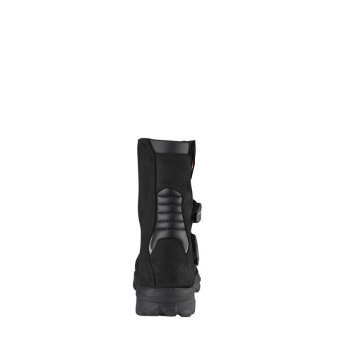 GAERNE BUTY TURYSTYCZNE KRÓTKIE MODEL G.DUNE DRY-TECH BLACK KOLOR CZARNY ROZMIAR 43 GAERNE BUTY TURYSTYCZNE KRÓTKIE MODEL G.DUNE DRY-TECH BLACK KOLOR CZARNY ROZMIAR 43