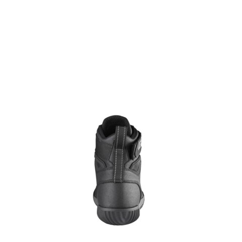 GAERNE BUTY TURYSTYCZNE KRÓTKIE MODEL G-ROCKET GORE-TEX KOLOR CZARNY ROZMIAR 45 GAERNE BUTY TURYSTYCZNE KRÓTKIE MODEL G-ROCKET GORE-TEX KOLOR CZARNY ROZMIAR 45