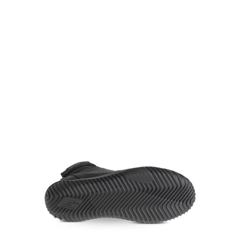GAERNE BUTY TURYSTYCZNE KRÓTKIE MODEL G-ROCKET GORE-TEX KOLOR CZARNY ROZMIAR 45 GAERNE BUTY TURYSTYCZNE KRÓTKIE MODEL G-ROCKET GORE-TEX KOLOR CZARNY ROZMIAR 45