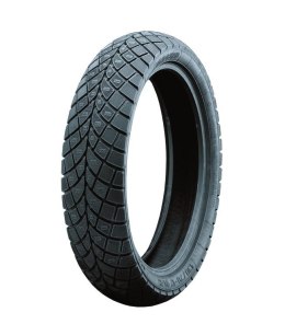 HEIDENAU OPONA 110/70-17 K66 54H TL M/C PRZÓD/TYŁ DOT 11/2025