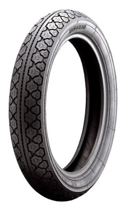 HEIDENAU OPONA 110/80-18 K36 60S TT M/C PRZÓD/TYŁ DOT 20/2025