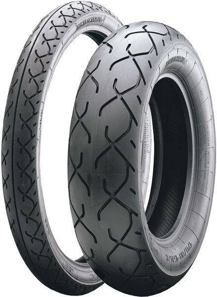HEIDENAU OPONA 170/80-15 K65 77H TL TYŁ DOT 21-39/2024 HEIDENAU OPONA 170/80-15 K65 77H TL TYŁ DOT 21-39/2024