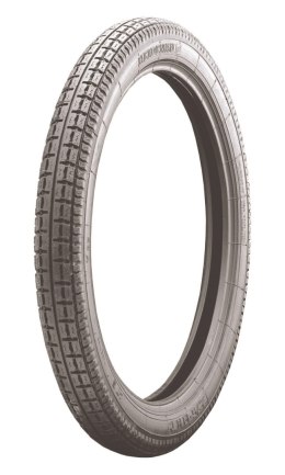 HEIDENAU OPONA 2.75-16 K35 46P TT M/C REINF PRZÓD/TYŁ DOT 16/2025