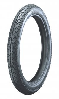 HEIDENAU OPONA 3.00-17 K36/1 50P TT M/C REINF PRZÓD/TYŁ DOT 19/2025