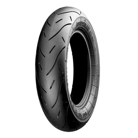 HEIDENAU OPONA 3.50-10 K80 SR 59M REINF TL PRZÓD/TYŁ DOT 16/2025 HEIDENAU OPONA 3.50-10 K80 SR 59M REINF TL PRZÓD/TYŁ DOT 16/2025