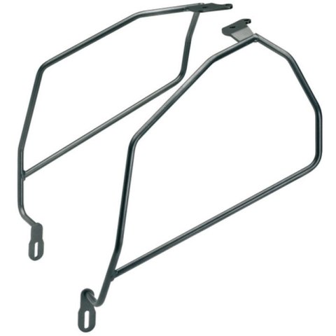 KAPPA STELAŻ POD TORBY (SAKWY) BOCZNE BENELLI 502 C '19-'21 - RÓWNIEŻ POD KUFRY RA314 EASY LOCK KAPPA STELAŻ POD TORBY (SAKWY) BOCZNE BENELLI 502 C '19-'21 - RÓWNIEŻ POD KUFRY RA314 EASY LOCK