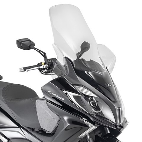KAPPA SZYBA KYMCO DOWNTOWN 125 ABS (16), DOWNTOWN 350 (15-16) 92,5 X 63,5 CM PRZEZROCZYSTA KAPPA SZYBA KYMCO DOWNTOWN 125 ABS (16), DOWNTOWN 350 (15-16) 92,5 X 63,5 CM PRZEZROCZYSTA