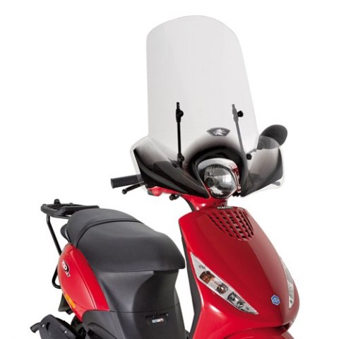 KAPPA SZYBA KYMCO LIKE 50/125/200I (09-16) 52 X 66,6 CM PRZEZROCZYSTA - POTRZEBNE MOCOWANIE A6102AK KAPPA SZYBA KYMCO LIKE 50/125/200I (09-16) 52 X 66,6 CM PRZEZROCZYSTA - POTRZEBNE MOCOWANIE A6102AK