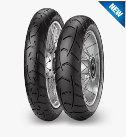 METZELER OPONA 100/90-19 TOURANCE NEXT 57V TL M/C PRZÓD DOT 10/2024