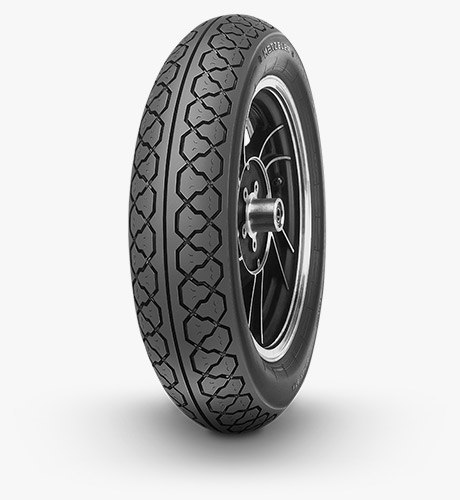 METZELER OPONA 110/90-16 PERFECT ME77 59S M/C TT PRZÓD DOT 27/2023 METZELER OPONA 110/90-16 PERFECT ME77 59S M/C TT PRZÓD DOT 27/2023