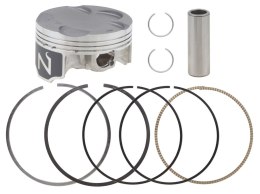 NAMURA 2025/01 TŁOK YAMAHA 212 SS / X '08-'10, 232 LIMITED / S '08-'10, AR 210 '06-'14, AR / SX 230 HO '05-'09, FX HO / CRUISER 