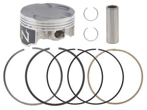 NAMURA 2025/01 TŁOK YAMAHA 212 SS / X '08-'10, 232 LIMITED / S '08-'10, AR 210 '06-'14, AR / SX 230 HO '05-'09, FX HO / CRUISER NAMURA 2025/01 TŁOK YAMAHA 212 SS / X '08-'10, 232 LIMITED / S '08-'10, AR 210 '06-'14, AR / SX 230 HO '05-'09, FX HO / CRUISER