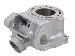 NAMURA CYLINDER YAMAHA YZ 125 '05-'21, YZ 125 X '20-'22 (STD. 54MM)