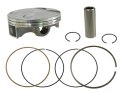 NAMURA TŁOK HONDA CRF 450R '02-'08, CRF 450X '05-'13 (SEL.C = 95,99MM) KUTY (PIERŚCIENIE NX-10045R) - ZASTĘPUJE NX-10045-C