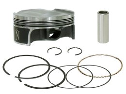 NAMURA TŁOK POLARIS RZR 4 900XP (12-14), RZR 900XP EFI (11-14) (10.6:1) (STD. = 92,95MM)