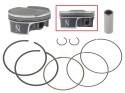 NAMURA TŁOK POLARIS RZR 4 900XP (12-14), RZR 900XP EFI (11-14) (10.6:1) (STD. = 92,95MM)