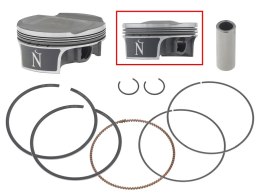 NAMURA TŁOK POLARIS RZR 4 900XP (12-14), RZR 900XP EFI (11-14) (10.6:1) (STD. = 92,95MM)