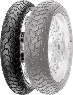 PIRELLI OPONA 110/80R18 MT60 W 58H TL M/C PRZÓD DOT 01/2025 PIRELLI OPONA 110/80R18 MT60 W 58H TL M/C PRZÓD DOT 01/2025