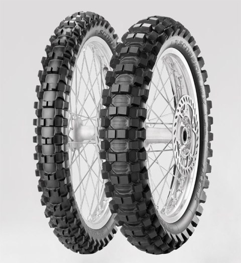 PIRELLI OPONA 110/90-19 SCORPION MX EXTRA X SBG 62M TT TYŁ DOT 01-04/2025 PIRELLI OPONA 110/90-19 SCORPION MX EXTRA X SBG 62M TT TYŁ DOT 01-04/2025