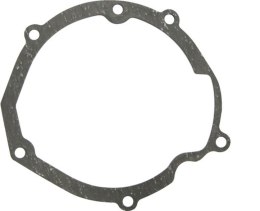 PROX USZCZELKA POKRYWY ALTERNATORA KAWASAKI KLX 250 R / S '06-'14, KLX 300 '06-'14