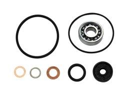PSYCHIC ZESTAW NAPRAWCZY POMPY WODY KTM SX/EXC 125/144/150/200