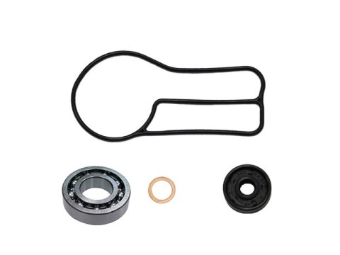 PSYCHIC ZESTAW NAPRAWCZY POMPY WODY KTM SX/EXC 250/300 '03-'16' PSYCHIC ZESTAW NAPRAWCZY POMPY WODY KTM SX/EXC 250/300 '03-'16'