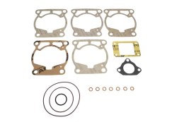 XRADICAL (ARTEIN GASKETS) USZCZELKI TOP END 2T KTM SX 50 '24-, GAS GAS MC 50 '24- , HUSQVARNA TC 50 '24-