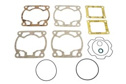 XRADICAL (ARTEIN GASKETS) USZCZELKI TOP END 2T TM RACING 2T EN 125 '12-'21 / EN FI 125 '20- / MX 125 '12- / SMR FI 125 '20- / EN