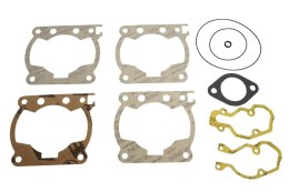 XRADICAL (ARTEIN GASKETS) USZCZELKI TOP END 2T TM RACING EN / MX / 125 / 144 '06-'07
