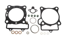XRADICAL (ARTEIN GASKETS) USZCZELKI TOP END 4T HONDA CRF 250R '22-'24 , CRF 250RX '22-'24