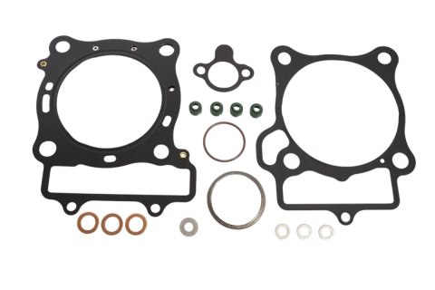 XRADICAL (ARTEIN GASKETS) USZCZELKI TOP END 4T HONDA CRF 250R '22-'24 , CRF 250RX '22-'24 XRADICAL (ARTEIN GASKETS) USZCZELKI TOP END 4T HONDA CRF 250R '22-'24 , CRF 250RX '22-'24