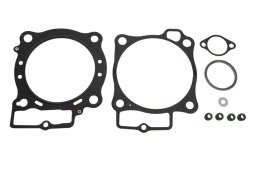 XRADICAL (ARTEIN GASKETS) USZCZELKI TOP END 4T HONDA CRF 450 R '17-'18 , CRF 450 RX '17-'18
