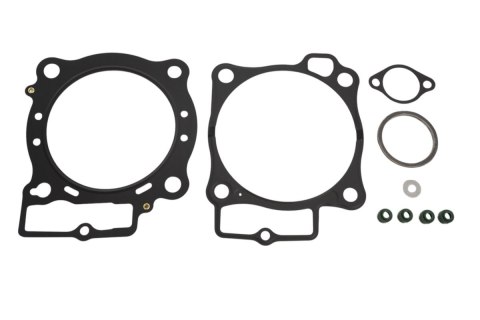 XRADICAL (ARTEIN GASKETS) USZCZELKI TOP END 4T HONDA CRF 450 R '17-'18 , CRF 450 RX '17-'18 XRADICAL (ARTEIN GASKETS) USZCZELKI TOP END 4T HONDA CRF 450 R '17-'18 , CRF 450 RX '17-'18