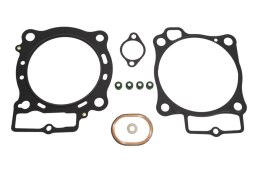 XRADICAL (ARTEIN GASKETS) USZCZELKI TOP END 4T HONDA CRF 450 R '21-'24 , CRF 450 RX '21-'24